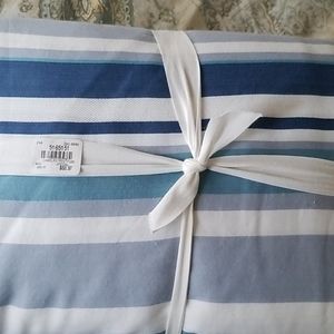 King size duvet cover